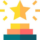 Avatar of Vocabulary Set Succes