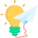 Avatar of Vocabulary Set Mogelijkheid