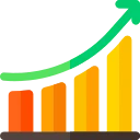 Avatar of Vocabulary Set Verbetering