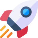 Avatar of Vocabulary Set Verbeteren en verbeteren