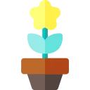 Avatar of Vocabulary Set Reputatie