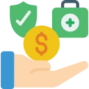 Avatar of Vocabulary Set Voordelen en verdiensten