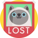 Avatar of Vocabulary Set Verliezer