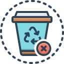 Avatar of Vocabulary Set Geen resultaten