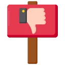 Avatar of Vocabulary Set Verlies