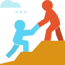 Avatar of Vocabulary Set Помощь и поддержка