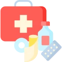 Avatar of Vocabulary Set Помощь и поддержка