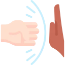 Avatar of Vocabulary Set Злоупотребления и неправомерное поведение