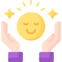 Avatar of Vocabulary Set Благодарность и неблагодарность