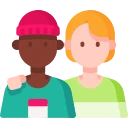 Avatar of Vocabulary Set Сочувствие