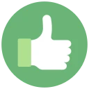 Avatar of Vocabulary Set Воспользуйтесь преимуществом