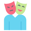 Avatar of Vocabulary Set Предательство