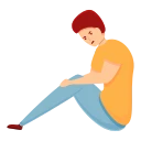 Avatar of Vocabulary Set Злоупотребления и манипуляции