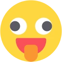 Avatar of Vocabulary Set Шутки и розыгрыши