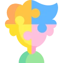 Avatar of Vocabulary Set 성격