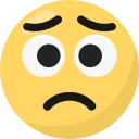 Avatar of Vocabulary Set 성가신 기능들