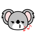 Avatar of Vocabulary Set 자부심