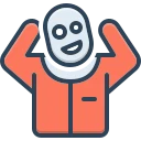 Avatar of Vocabulary Set 불투명체