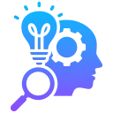 Avatar of Vocabulary Set 숙련되고 똑똑한