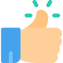 Avatar of Vocabulary Set 친절한