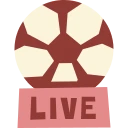 Avatar of Vocabulary Set 활기차고 에너지 넘치는