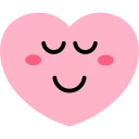 Avatar of Vocabulary Set 오만함과 오만함