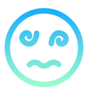 Avatar of Vocabulary Set 서투르거나 미숙하다