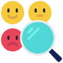 Avatar of Vocabulary Set Gevoel