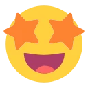 Avatar of Vocabulary Set Spanning