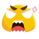 Avatar of Vocabulary Set Woede