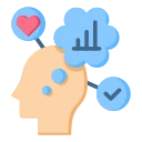 Avatar of Vocabulary Set Voorspelling