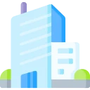 Avatar of Vocabulary Set Kantoorleven & Werk