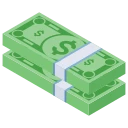 Avatar of Vocabulary Set Prijs & Geld