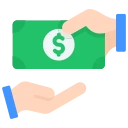 Avatar of Vocabulary Set Betaling & Aankoop