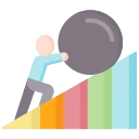 Avatar of Vocabulary Set Doe je best