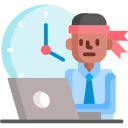 Avatar of Vocabulary Set Doe je best