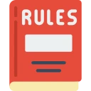 Avatar of Vocabulary Set Theo quy định