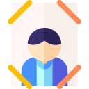 Avatar of Vocabulary Set Các vấn đề chính trị