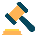 Avatar of Vocabulary Set Trừng phạt