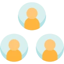 Avatar of Vocabulary Set Tầng lớp xã hội