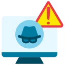 Avatar of Vocabulary Set Gian lận & Lừa đảo