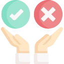 Avatar of Vocabulary Set 결정 및 통제