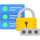 Avatar of Vocabulary Set 통제 하에