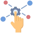 Avatar of Vocabulary Set 통제 불능