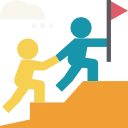 Avatar of Vocabulary Set 담당