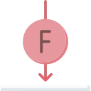 Avatar of Vocabulary Set 전력 및 의무