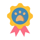 Avatar of Vocabulary Set 복종