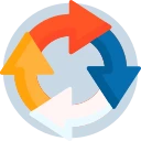 Avatar of Vocabulary Set Continuïteit