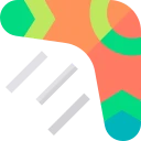 Avatar of Vocabulary Set Snel of langzaam