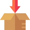 Avatar of Vocabulary Set Vertraging